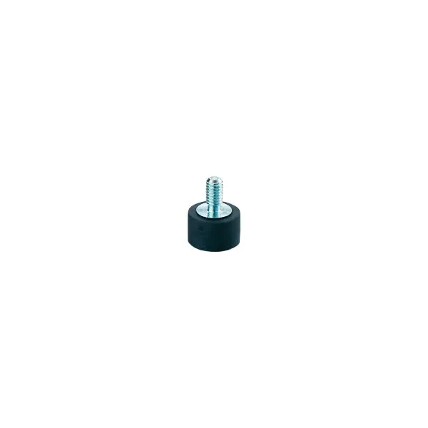 IFM MAGNET M7.1 IATA E12541 5X Mıknatıs