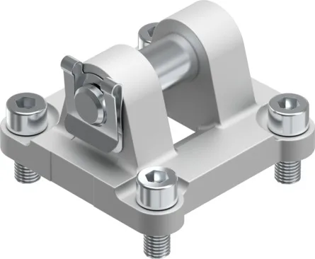 Festo SNC-100 Eklem bağlantı