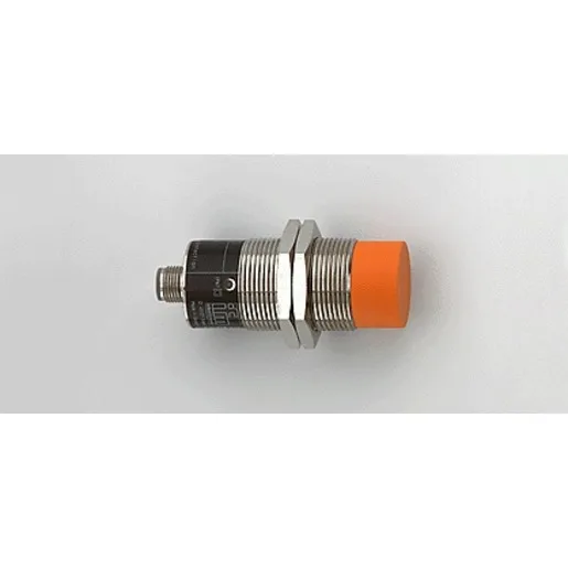 Ifm Electronic IIA2015-FRKG/US-100-IRF
