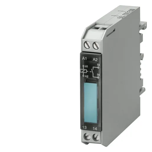 Siemens 3TX7002-2BF02