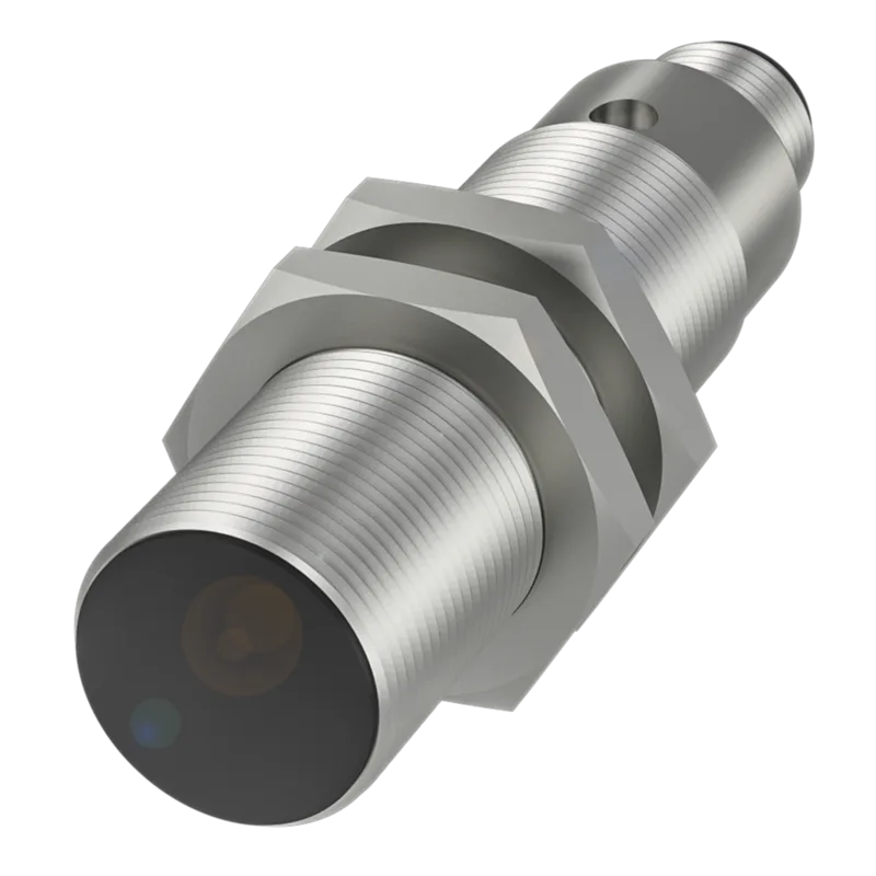 Balluff BES 515-211-E5-E-S27 Endüktif yakınlık anahtarları