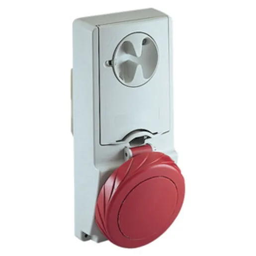 Schneider Electric 82184