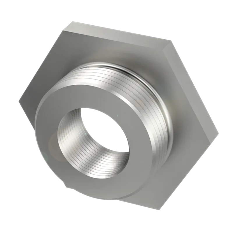 Balluff BAM AD-XA-001-M18/M30-4 Adaptör