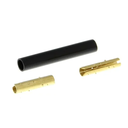 Omron E39-F10