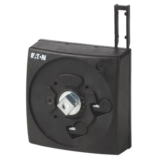 Eaton Electric NZM1/2-XTDMV
