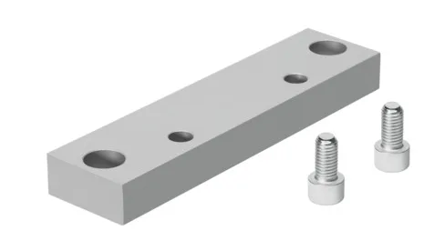 Festo HSM-32 Montaj plakası