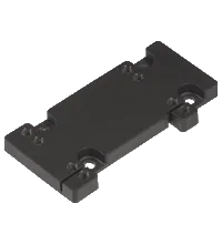 Pepperl+Fuchs Adaptor plate new VariKont Adapter plate