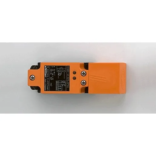 Ifm Electronic IVE4020BCPKG