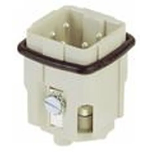 Harting Deutschland 09 20 004 2611