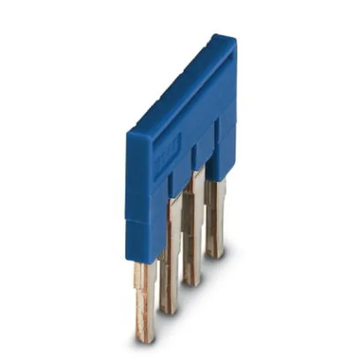 Phoenix Contact FBS  4-6 BU