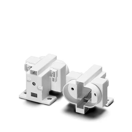 Vossloh 101306