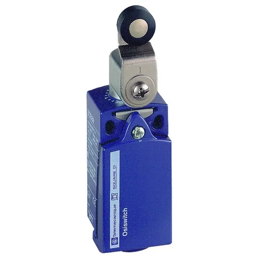 Schneider Electric XCKD2118P16