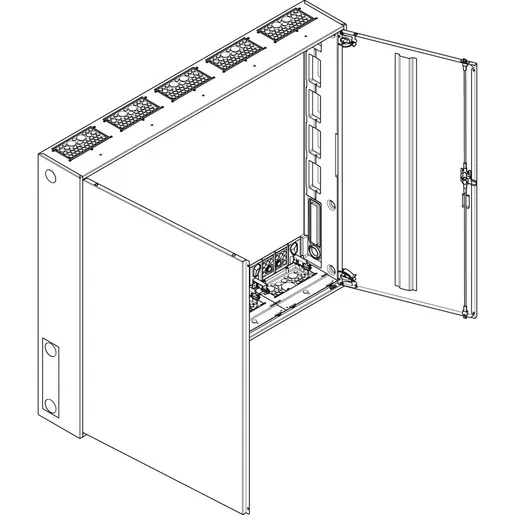ABN Braun S57