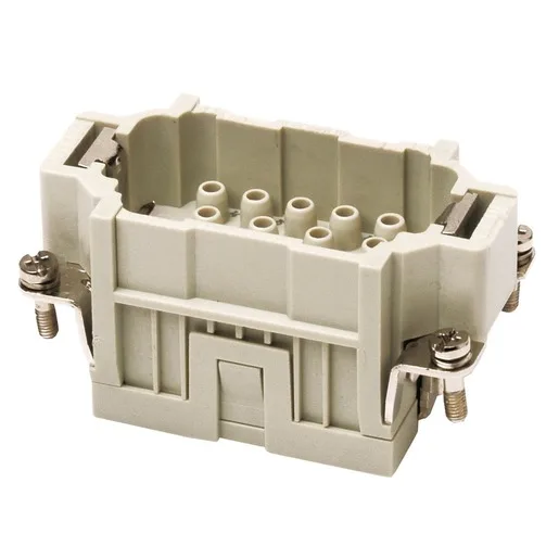 Walther-Werke Ferdinand Walthe 710418