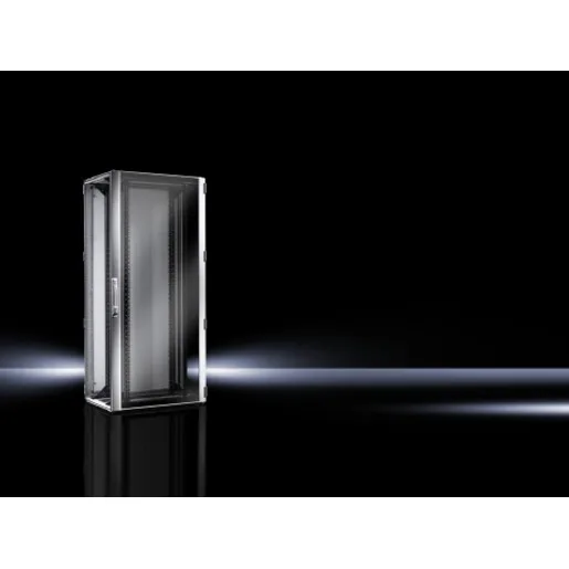 Rittal DK 5503.131