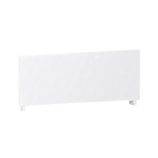 Schneider Electric RXZL420