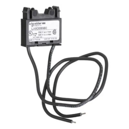Schneider Electric LA9D09980
