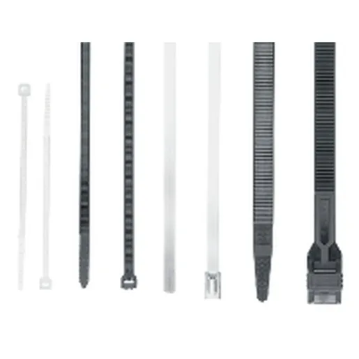 Murrplastik Systemtechnik 87661014