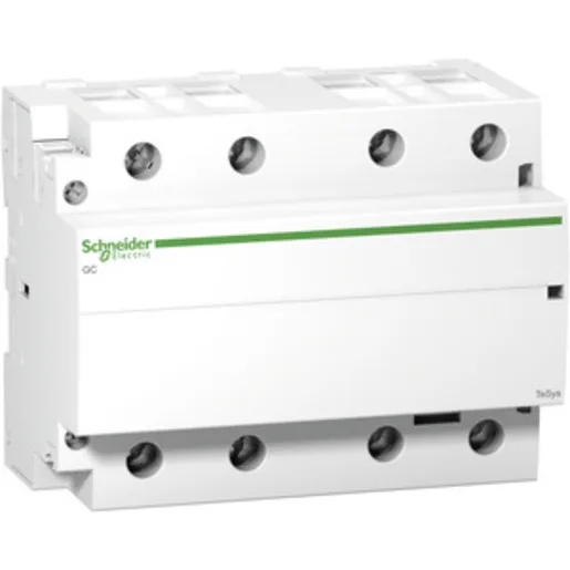 Schneider Electric GC10040M5