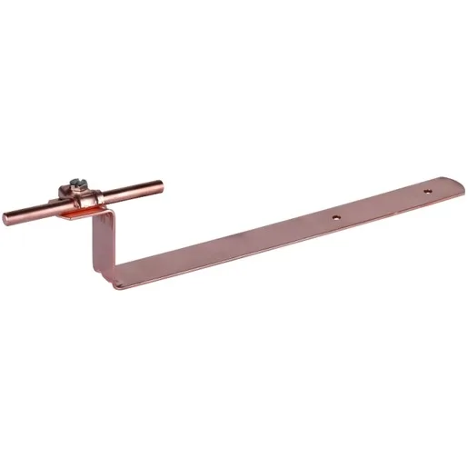 Dehn + Söhne DLH DQ 6.10 H55 L260 CU