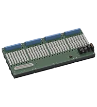 Pepperl+Fuchs HiCTB32-HIM-RAC-SP-DI320X Connection