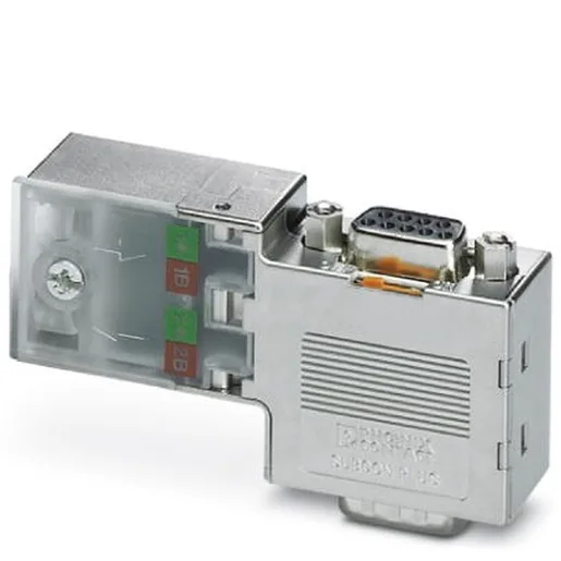 Phoenix Contact SUBCON-PLUS-PROFIB/90/PG/SC