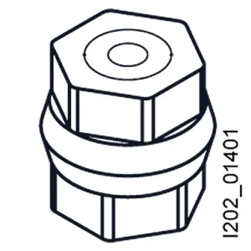 Siemens 8GK9110-0KK00