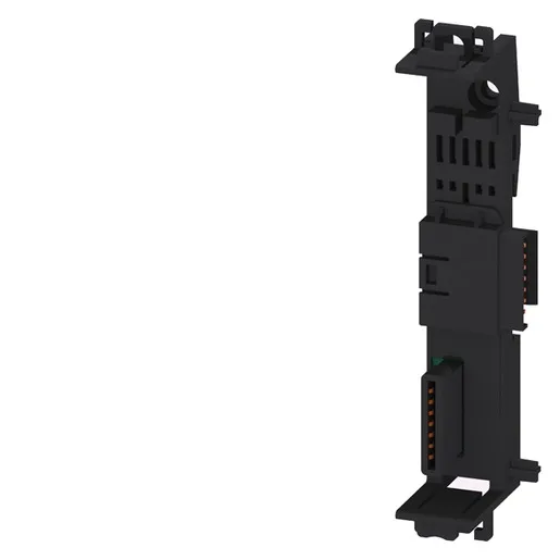 Siemens 3ZY1212-1BA00