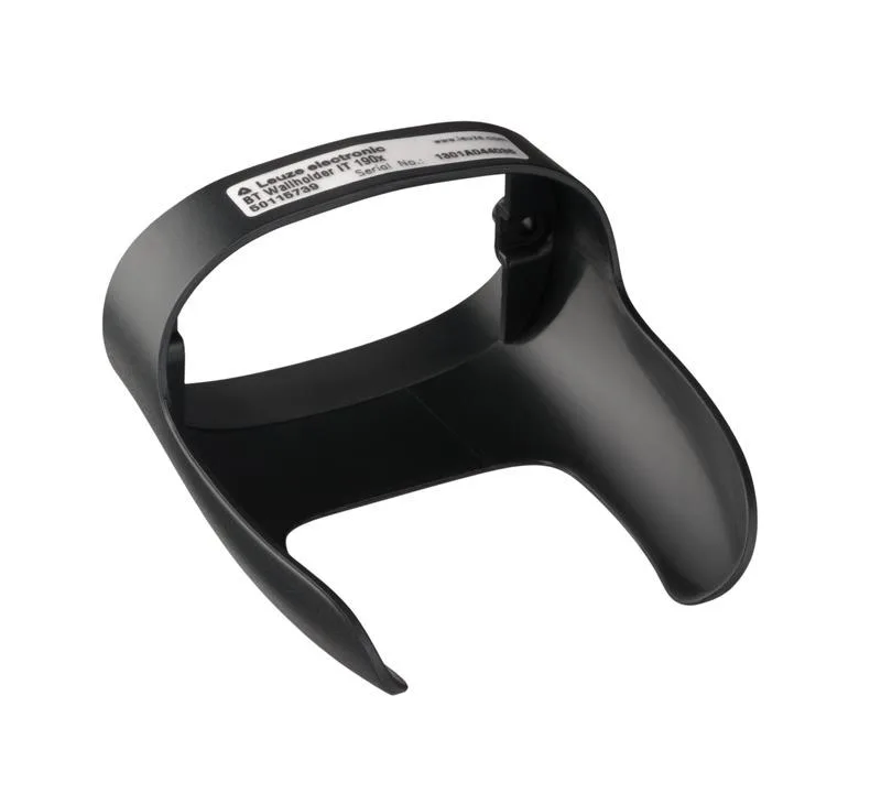Leuze BT Wallholder IT190x Duvara monte