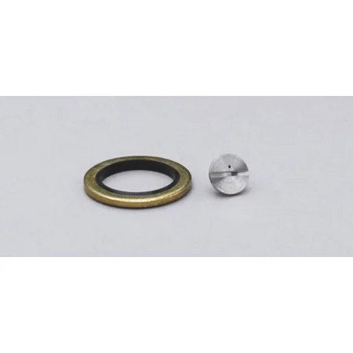 Ifm Electronic DAMPING SCREW