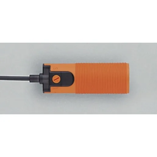 Ifm Electronic KI-3250NBPKG/SL/1P/IO