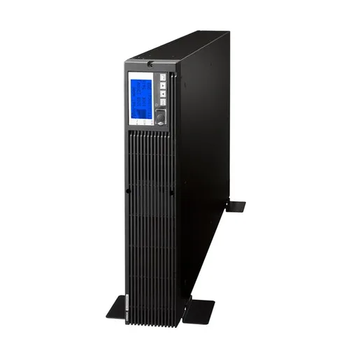 Omron BU3002RWLG
