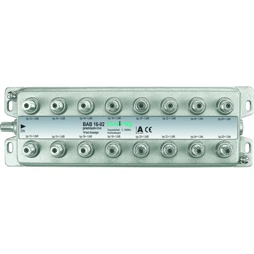 Axing BAB01602
