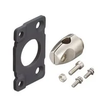 Keyence OP-87910 Adjustable bracket