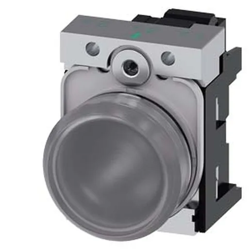 Siemens 3SU1152-6AA70-3AA0
