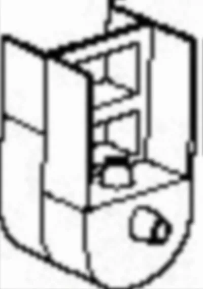 Allen Bradley 440F-A1303S Closing_cap Guardmaster