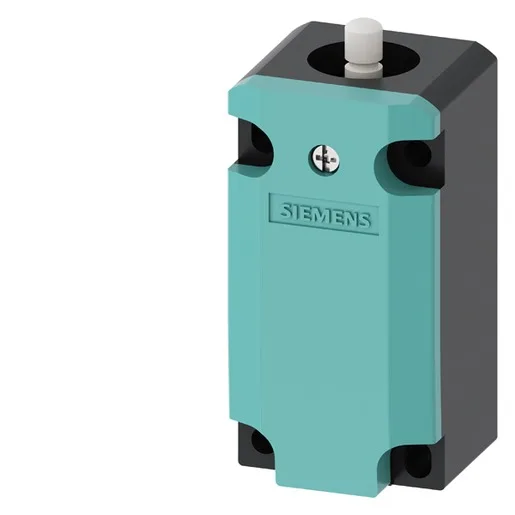 Siemens 3SE5112-0CA00