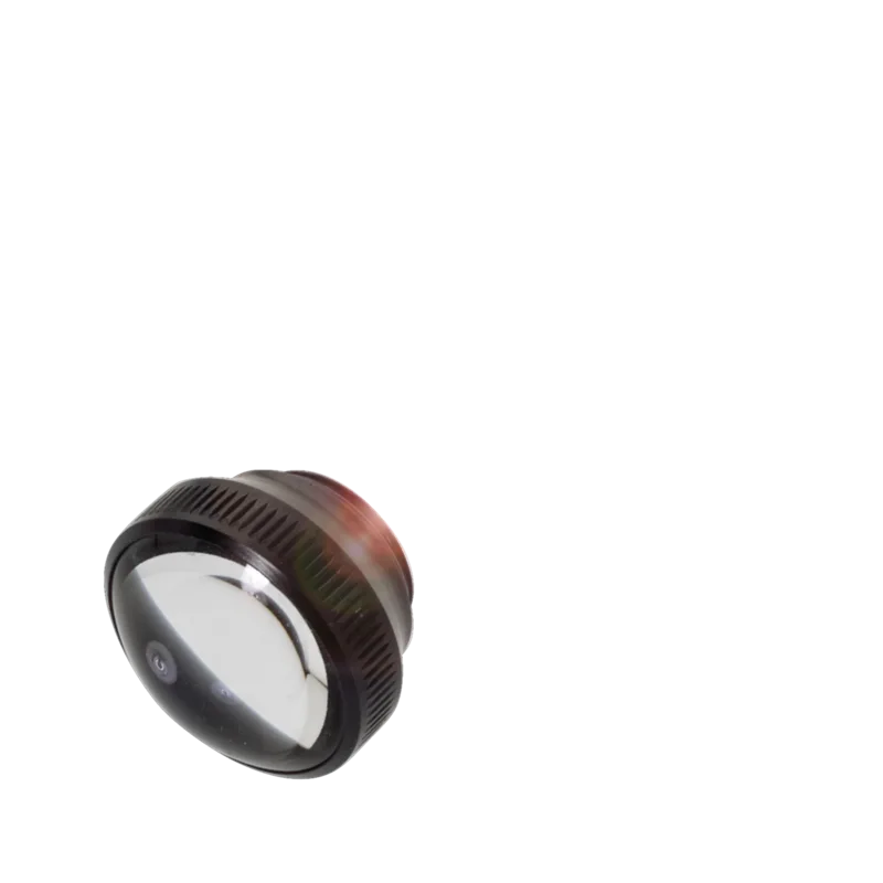 Balluff BKT M-PK-5 Optikler: diyaframlar, filtreler, ekranlar, saptırıcılar