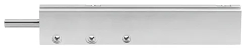 Festo DFP-16-80-P-A Guided drive