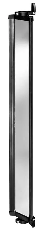 Allen Bradley 440L-AM0751050 Corner Mirror