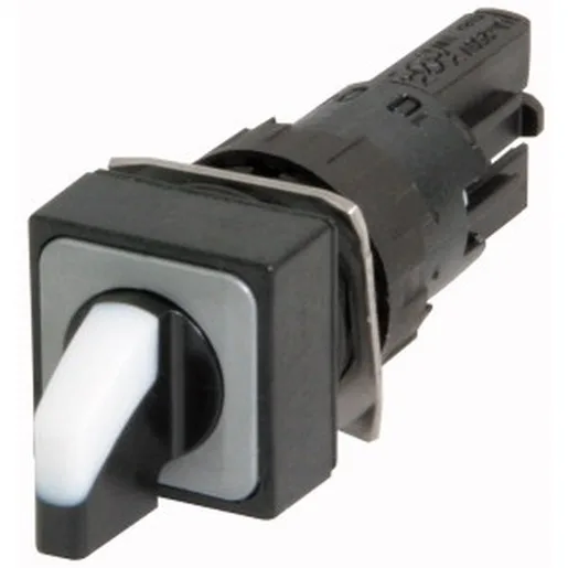 Eaton Electric Q18WK3