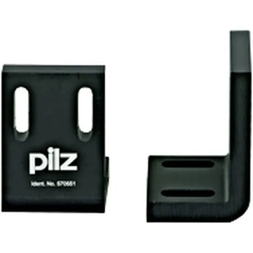 Pilz 570551