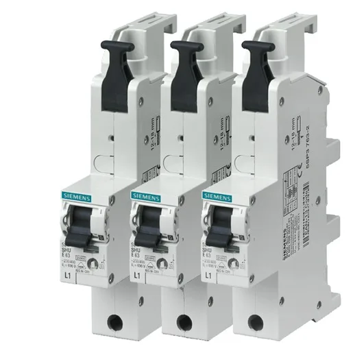 Siemens 5SP3763-2