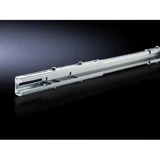 Rittal DK 7016.140