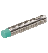 Pepperl+Fuchs NBN8-12GM50-A2-V1-M1 Switching function