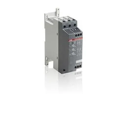 ABB PSR30-600-70