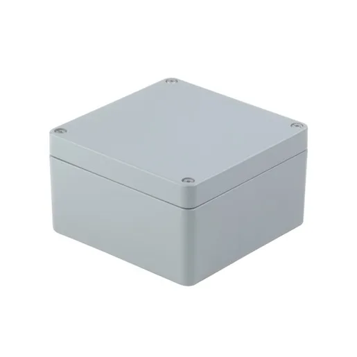 Weidmüller KLIPPON K52 RAL7001