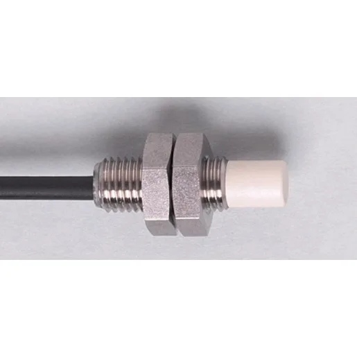 Ifm Electronic IEB3004-BPKG/V4A/2M