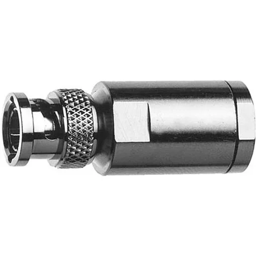 Telegärtner J01000A1940