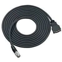 Keyence CA-CN10 Camera Cable 10 m